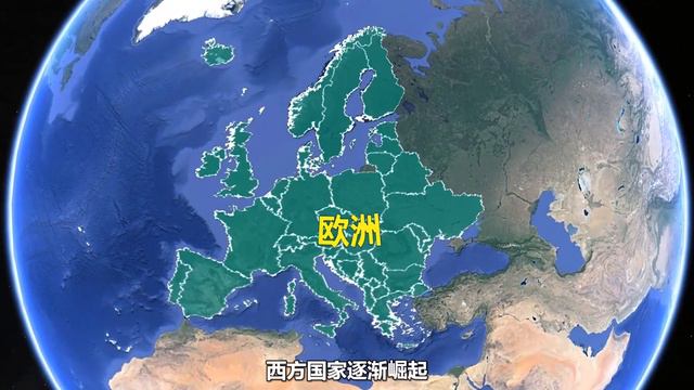 距海南岛仅130公里，位置优越的白龙尾岛，为何被划给越南管辖？ смотреть онлайн