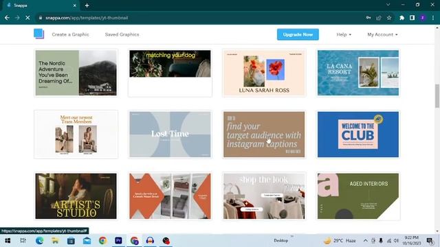 Best Canva Alternatives Free | Canva Alternatives Free | Canva Alternatives Free Website смотреть онлайн