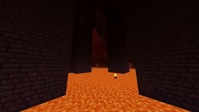 Understanding the Music of Minecraft смотреть онлайн