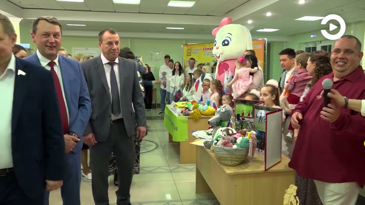 В самом начале их было 115 смотреть онлайн