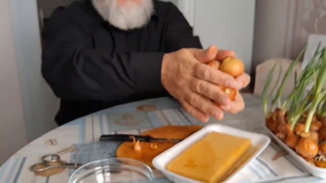 лук зелёный 3 смотреть онлайн