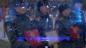 Лолита  Приходи на меня посмотреть