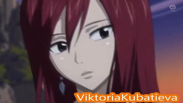 Эльза и Жерар ***Так было, так больно*** смотреть онлайн