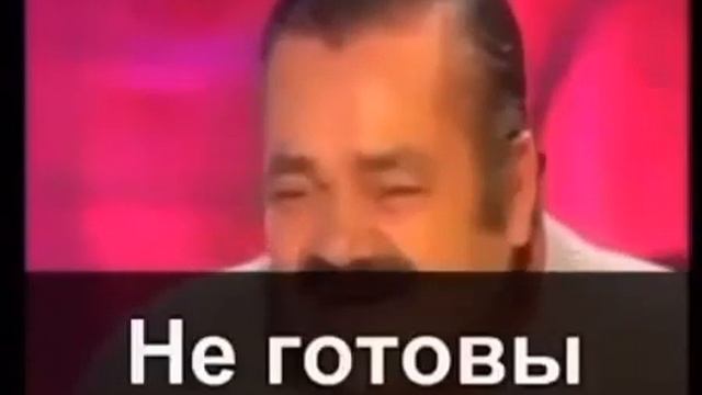 Очистка дорог в Челябинске. смотреть онлайн