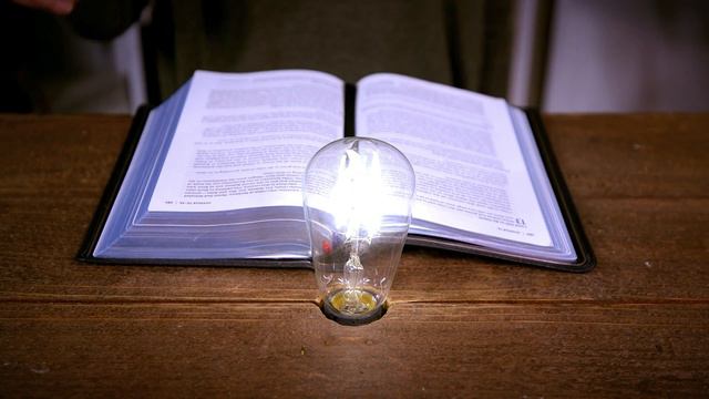 Joshua 3-4 | Crossing the Jordan | Bible Study смотреть онлайн