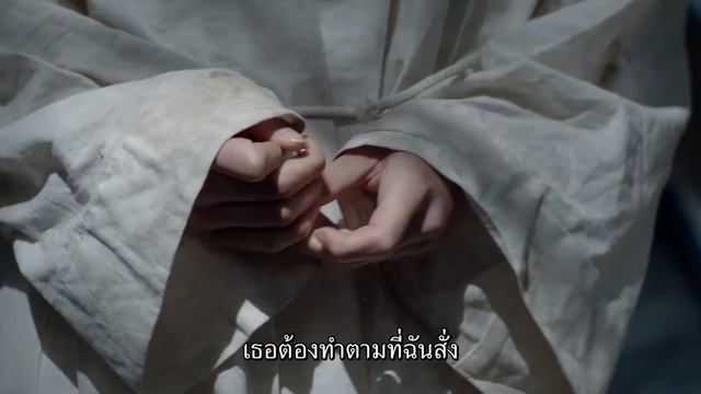 I Am Elizabeth Smart (ตัวอย่างซับไทย) - Alana Boden, Skeet Ulrich, Deirdre Lovejoy смотреть онлайн