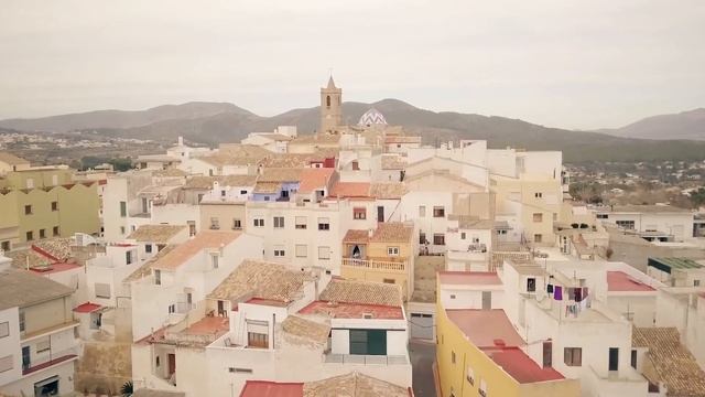 Манты с рыбой. Вкусней чем с мясом!!! смотреть онлайн