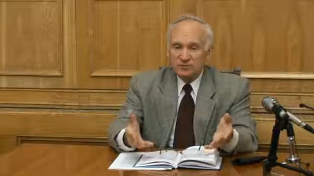 о Домоправителе! смотреть онлайн