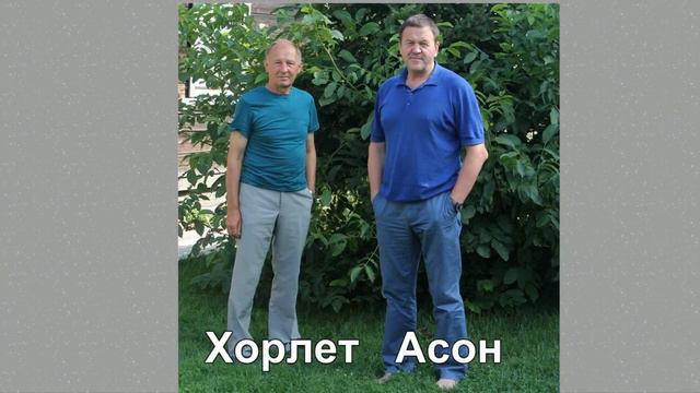 Знакомство с форумом "Морская авиация - есть и будет!" смотреть онлайн