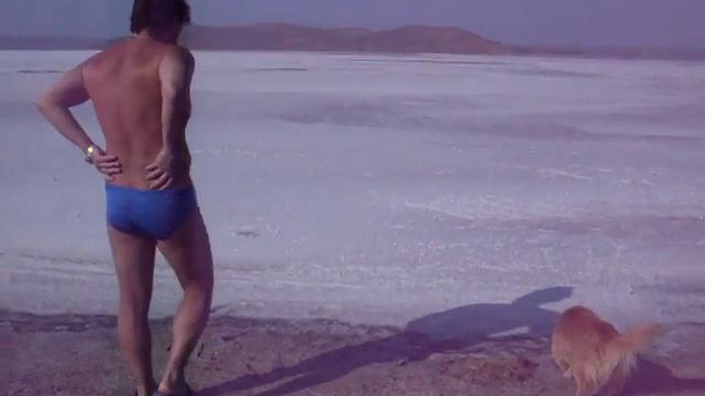 Узунларское соляное озеро смотреть онлайн