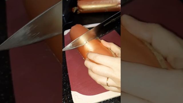 колбаса домашняя. свинина кабан смотреть онлайн