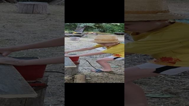 Макс пилит.mp4 смотреть онлайн