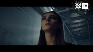 АЛЕКСАНДР ПАНАЙОТОВ с композицией "Миллионы"