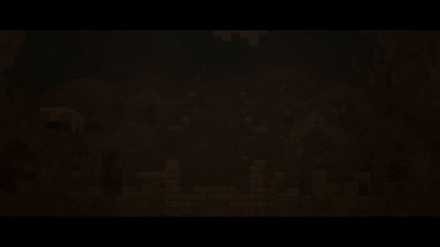 "The Mines of Moria" | Minecraft Cinematic. смотреть онлайн