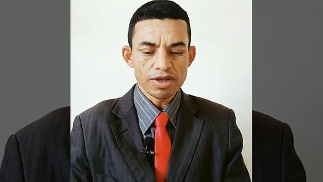 Reflexão de hoje, Romanos 8,1-2 смотреть онлайн