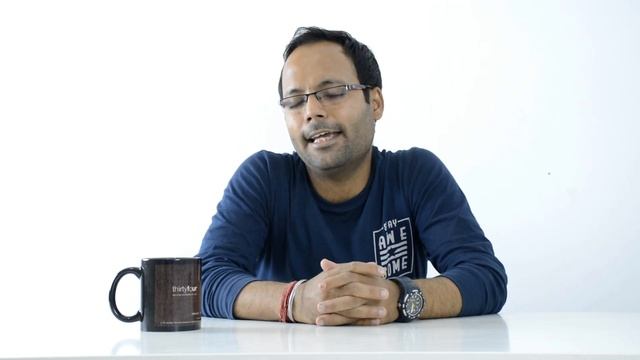 Mobile Apps Developer I iOS I Unity I React Native | Flutter смотреть онлайн