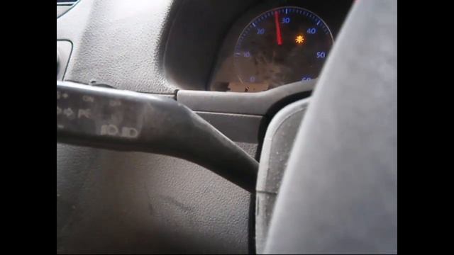 WRECKING 2008 VOLKSWAGEN CADDY 1.9 AUTOMATIC (C23539) смотреть онлайн