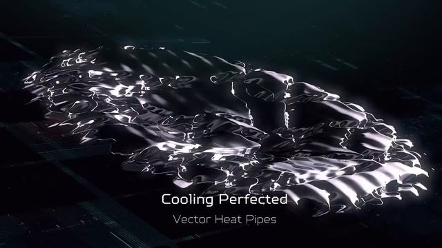 Predator Helios 16 смотреть онлайн