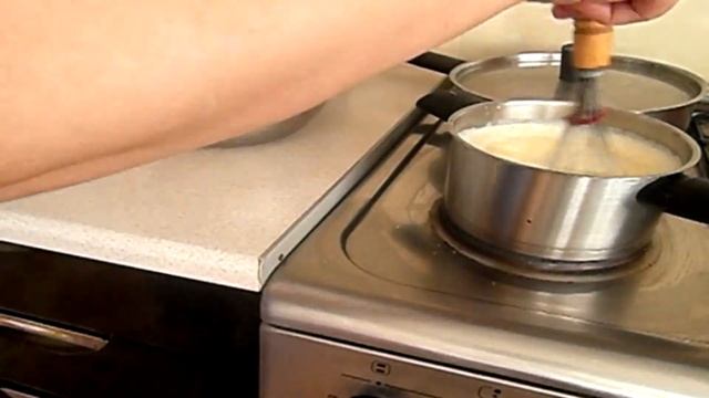 Домашнее Мороженое!! смотреть онлайн