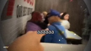 АААА НЕФОРЫ