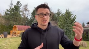 Кому нужен Коэнзим Q10  ! Как правильно выбирать и пить !