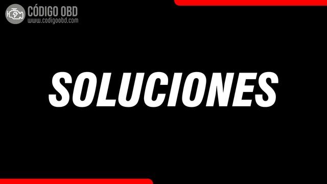 CÓDIGO P0477 ? Solucionado ? Códigos de avería Presión de Escape Síntomas, Causas y Soluciones смотреть онлайн