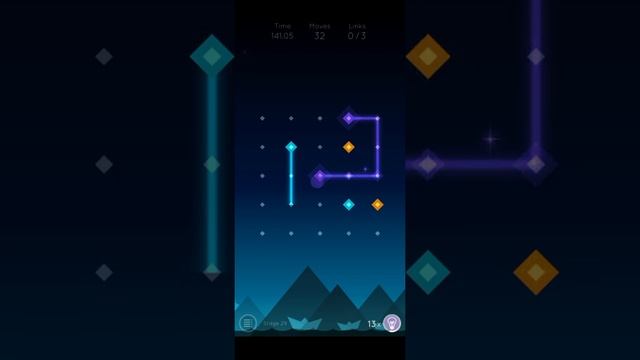 Star Link Game Stage Clear 1to50 смотреть онлайн