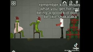 Melon Playground Memes