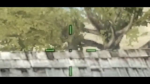 CS GO   L   Пуля на вылет !!!!