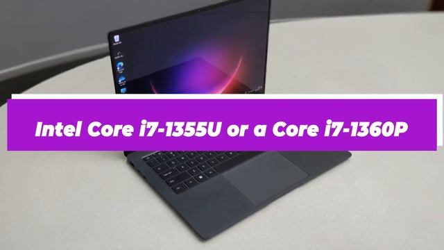 Best Samsung Laptops 2023 - You Can Buy Right Now! смотреть онлайн