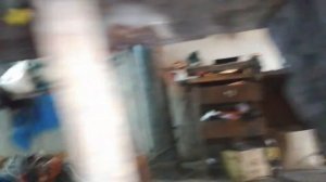 уаз патриот усилитель порога из профельных трут. уаз патриот замена порога