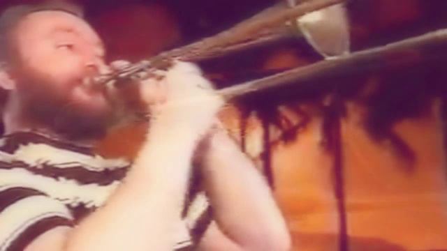 NIKOLAY & VLADIMIR SIZOV TRADITIONAL JAZZ STUDIO VLADIMIRA SIZOVA 2016 RUSSIAN JAZZ! смотреть онлайн