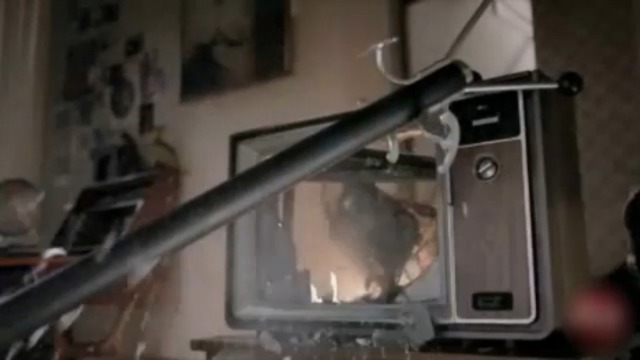 Последняя вечеринка смотреть онлайн