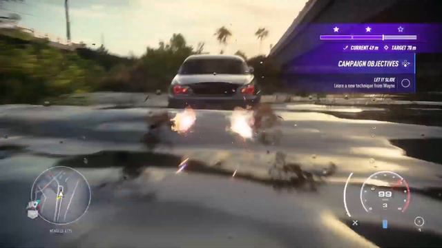 *NEW* NEED FOR SPEED HEAT MONEY GLITCH 2022 - UPDATED GUIDE (PC/PS4/XBOX) смотреть онлайн