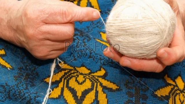 Балачак юлы.З.Нәбиуллина.Укый З.Ситдыйкова смотреть онлайн