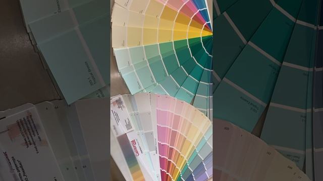 Визуальная Эмоция