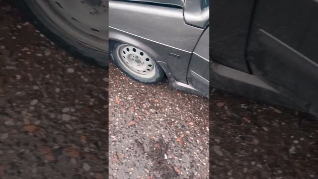 Snoop Dogg слушает Мияги и Эндшпиль - Brooklyn смотреть онлайн