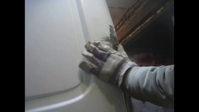 чудо молоток обратного действия рихтовка кузова своими руками смотреть онлайн