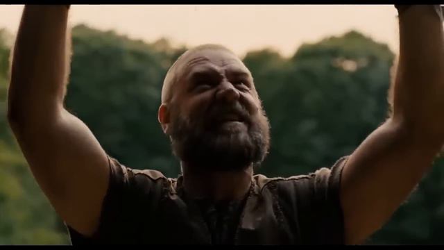 Nuh: Büyük Tufan Full Izle Türkçe Dublaj HD