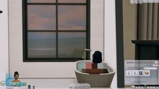 15+ must have mods for cozy & aesthetic gameplay | the sims 4 смотреть онлайн