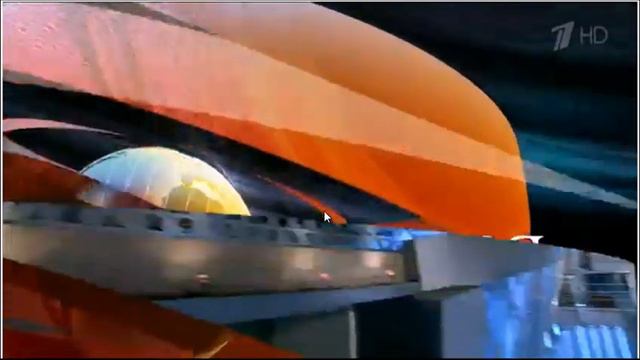 Окончание Поле Чудес + Начало Программы Время (20.11.15) смотреть онлайн