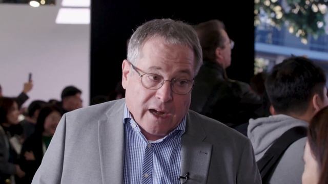 Hyundai Doubles Down On Hydrogen To Reach Carbon Neutrality