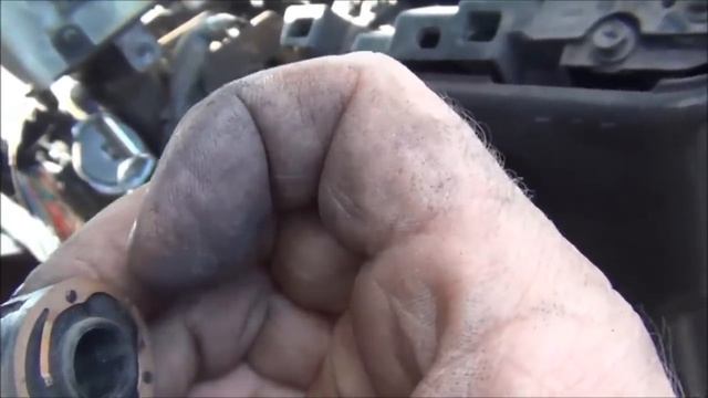 исудзу форвард, не работает печка смотреть онлайн