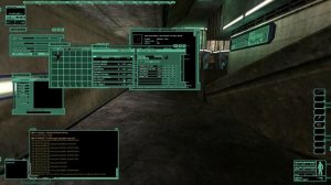Neocron - Let's Play Series - Episode: 2