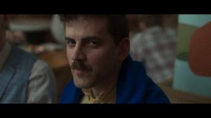 Shortparis – Гроздья Гнева КЛИП ПАНК