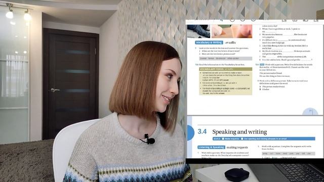 Обзор на учебник Navigate (Oxford) смотреть онлайн