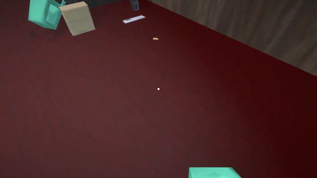 Ragdoll Fun 3 Indie Ragdoll Game !!