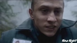 Мажор 2 сезон - трейлер