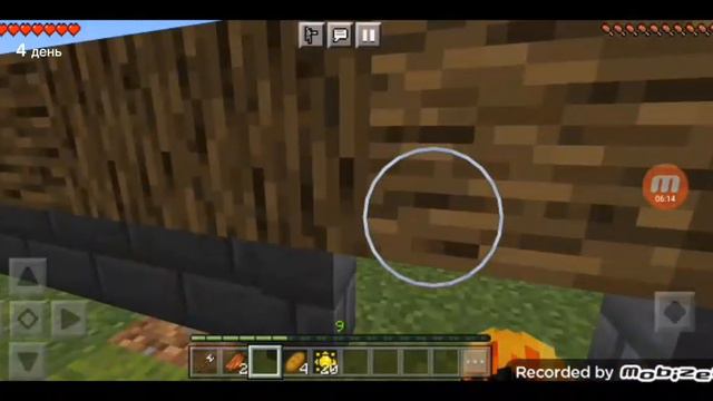 мини игра нашли тако и прокачали дейва!!!!!!!!!!!!!!!!!!! ¡ смотреть онлайн