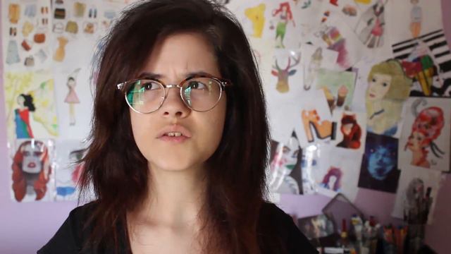 [sub] DICA | COMO CRIAR NOMES E VÍDEOS CRIATIVOS PARA O SEU CANAL? | @ANABLUEARTWORK смотреть онлайн